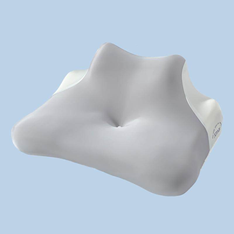 款记塌忆枕慢回弹趴趴枕头睡眠枕芯高睡新020不颈护枕手机枕,床上用品,功能枕/保健枕/养生枕,淘宝优惠券,粉丝福利购,淘宝优惠卷