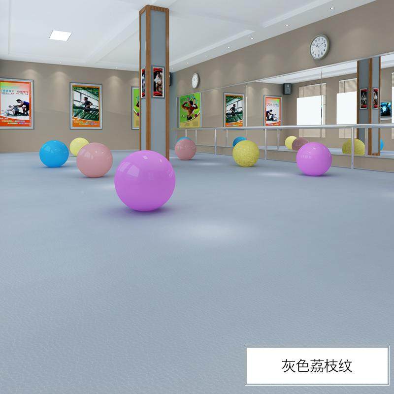 场厂家销专业健身室内运动地板QTH革篮球房羽毛球地板直耐磨pvc地,家装主材,PVC地板,淘宝优惠券,粉丝福利购,淘宝优惠卷