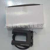 光533电开关E3Z G电P11B60U型光电开关V光电传感光开关