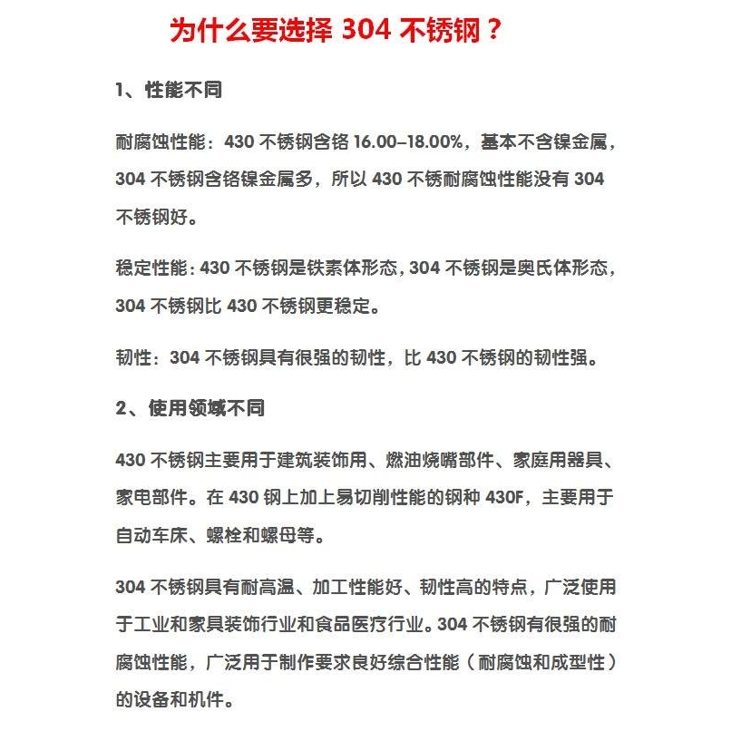 台面嵌入式垃圾桶盖子304不锈钢摇盖圆形方形厨房桌面收纳桶