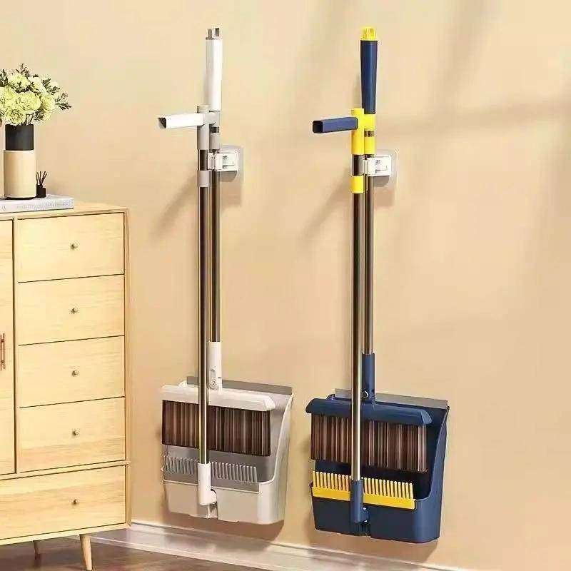 扫把新款簸箕套装家用扫帚组合笤帚捎把垃圾铲卫生间扫地刮水神器,家庭/个人清洁工具,簸箕,淘宝优惠券,粉丝福利购,淘宝优惠卷