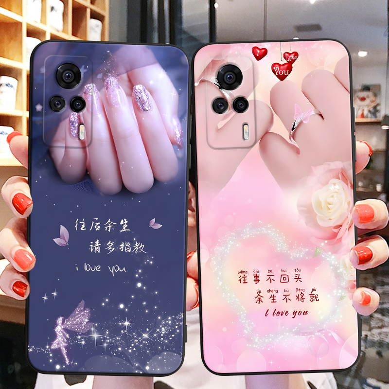 彬彧适用于vivos9e女士手机壳v2048a新款潮viv0s9e全包防摔viovs9e软壳voivs9e美甲vivis9e保护套男女v1v0s9e