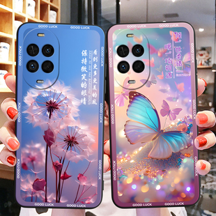 AL00唯美保护套novaI4活力 al00软6.7寸气质手机壳Huawei防摔散热TYR 彬彧适用于华为nova14活力版 手机壳tyr