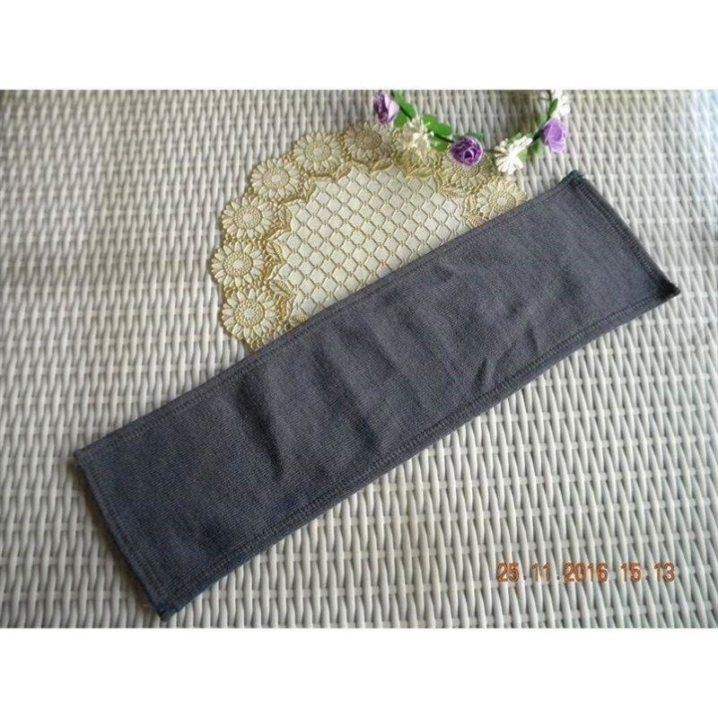 羽绒服领子防脏神器假衣领男女士颈护领全包保护套领口可拆卸棉袄,服饰配件/皮带/帽子/围巾,假领,淘宝优惠券,粉丝福利购,淘宝优惠卷