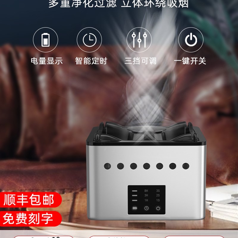男士生日礼物男生送男友朋友实用的给老公爸爸轻奢小众高级圣诞节