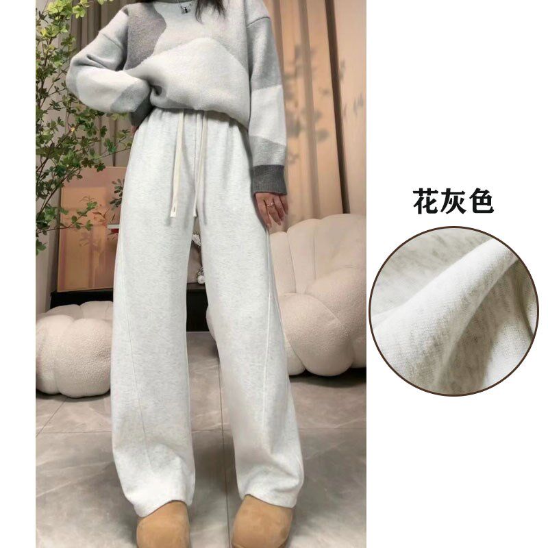 新款孕妇纯棉裤子弯刀裤春秋款外穿直筒长裤休闲无托腹阔腿裤夏季,孕妇装/孕产妇用品/营养,孕妇休闲裤,淘宝优惠券,粉丝福利购,淘宝优惠卷