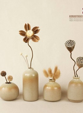 装饰品摆件家居饰品客厅玄关餐边柜博古架书房茶桌中式复古工艺品