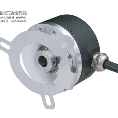 EB50P8-L5BR-2048.ADT2011024宜科编码器360 500 600 300 1000