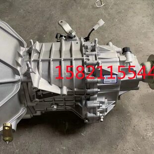 安徽新款 ML528变速箱总成A1MTR530LCML528A1701010B5051江淮货车