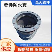 水管直通接头异径不锈钢内外丝三通镀锌水管等径管件配件厂家