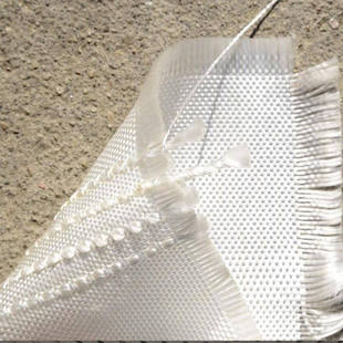 长丝机织土工布河道护坡土工模袋聚丙烯经编土工布白色土工管袋定