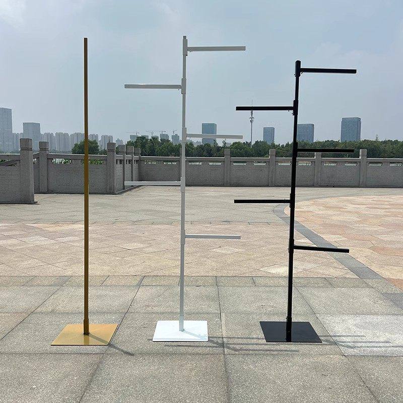 婚庆铁艺网红kt板花门支架立牌引路牌路标广告牌展示牌打卡指示牌,节庆用品/礼品,路引,淘宝优惠券,粉丝福利购,淘宝优惠卷