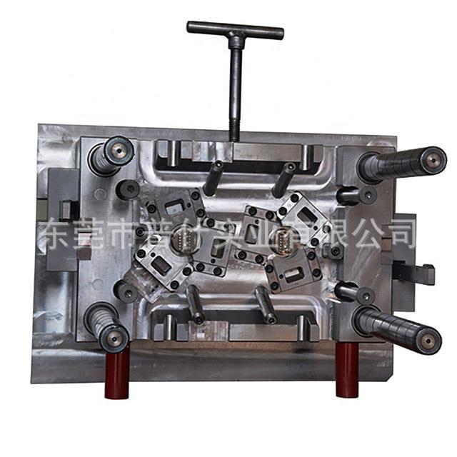 优质耐用一次性塑料盒子塑胶模具塑料模具注塑模具注塑件加工定制