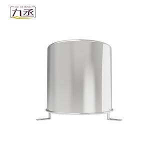 蒸发量传感器 称重式水面蒸发器 水面蒸发传感器 液面蒸发传感器