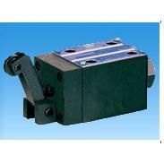 凸轮换向阀DC-G02-B2-21 DC-G03-B3-10 B20 B2S B3S B20S