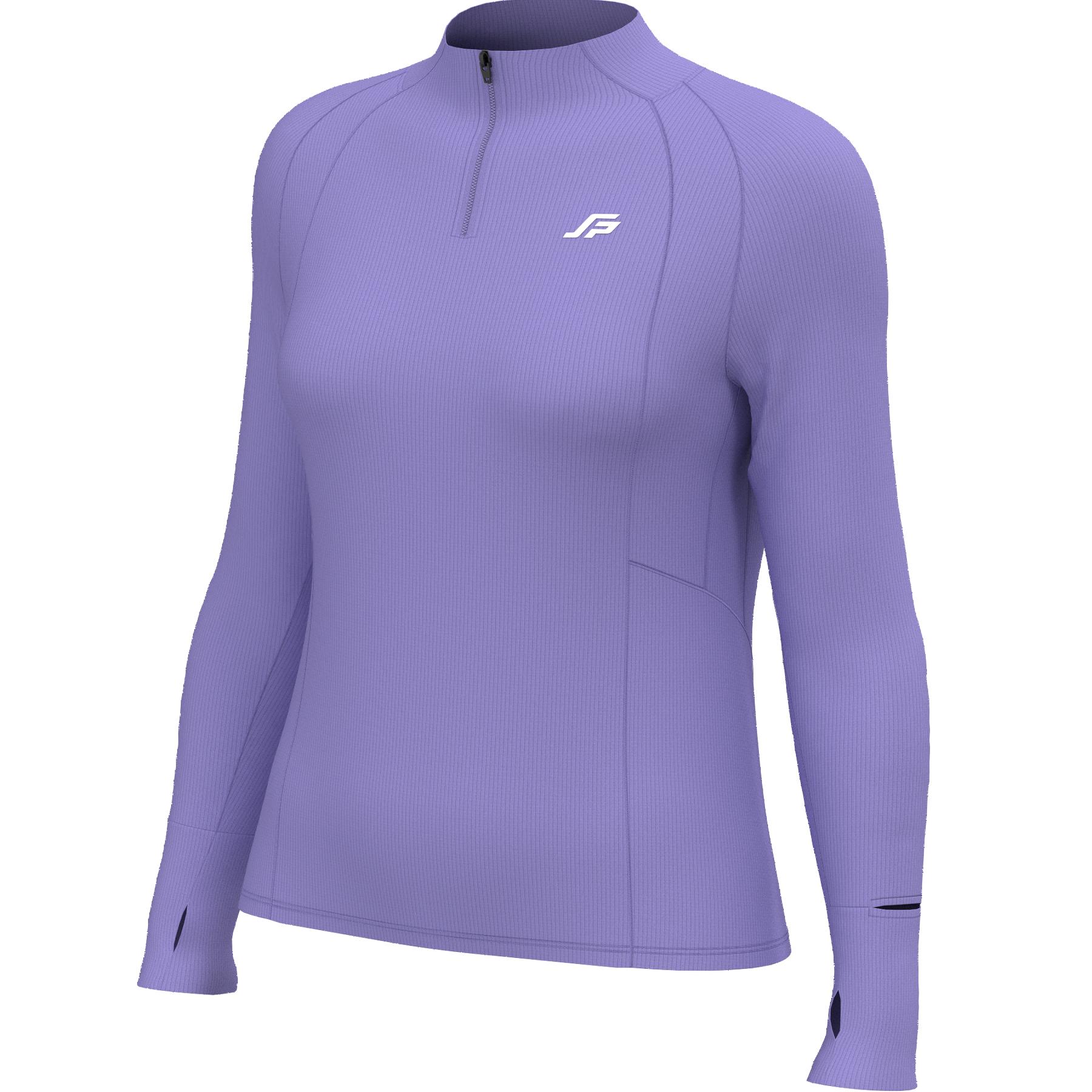 吸湿排汗7A休闲训练速干T恤