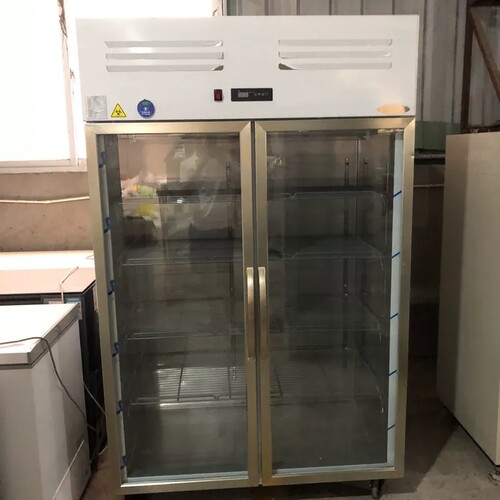 议价维修标本保存柜 HLCG-1260