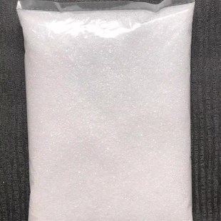 安国中药材批 发芒硝中药材外A用芒硝粉外敷袋朴硝皮硝另有大黄