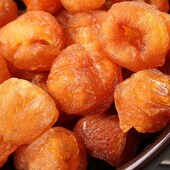 9A新货桂圆肉i干无核肉厚正宗广西特产纯天然龙眼肉干桂圆肉