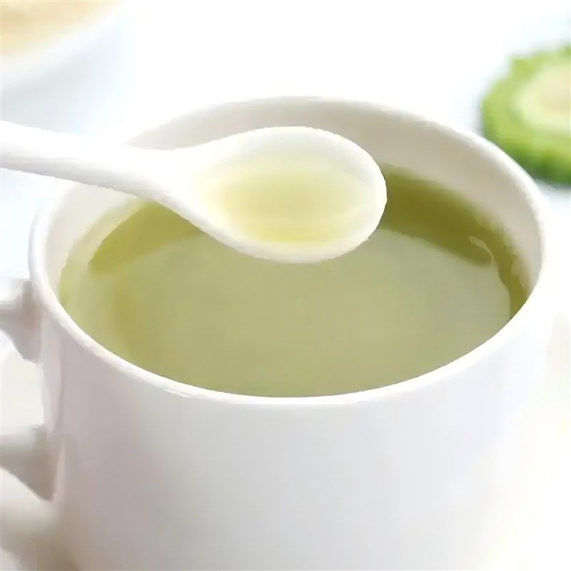 买1发3食用桑叶苦瓜粉 纯苦瓜桑叶粉F 代餐粉老桑叶青苦瓜冲泡冲,咖啡/麦片/冲饮,天然粉粉食品,淘宝优惠券,粉丝福利购,淘宝优惠卷