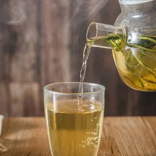 蒲公英茶500g散装鲜散茶蒲v公英茶根浸泡在水喝保健茶野生蒲公英