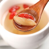 包邮 麦冬中药材正品 四川麦冬茶泡水喝麦门冬H500克非特级野生麦东