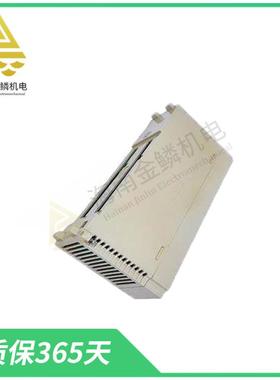 JUSP-WS15AB|LASC-100SUB可编程逻辑控制器