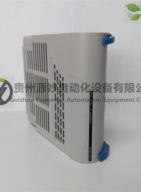 EMERSONKJ3001X1-BC1可编程逻辑控制器
