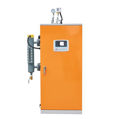 电加热蒸汽发生器1000kg7200KW1t工业用机械制造化工厂厂家直销