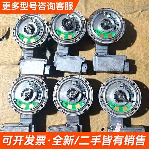 需议价海德汉编码器6FX2001-5JE22-3DA0。型号AM2更多请联系