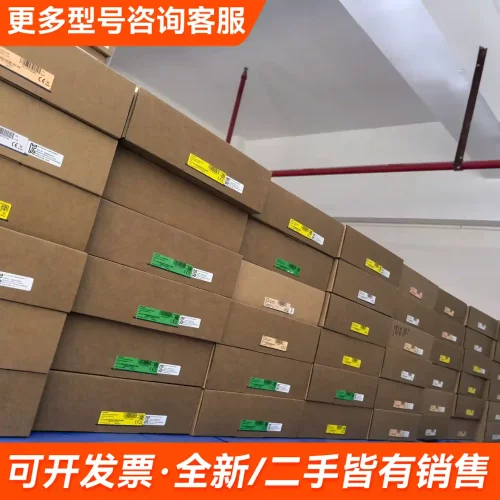 拍前需议价研华工控主板 AIMB-501VG其他型号等可咨询