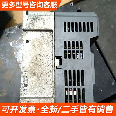 需议价GWP-006A-INV3更多请联系