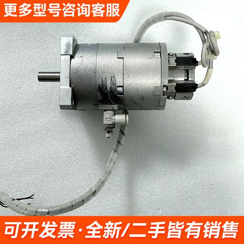 议价旋转气缸 CDRBU2WU40-90DZ 件 成色更多联系