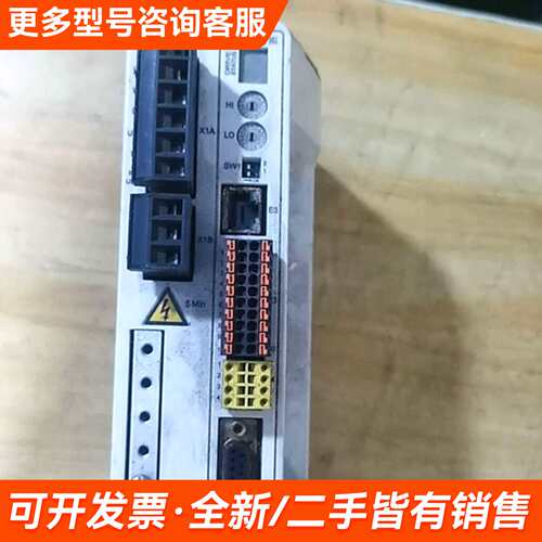 需议价驱动器mfe190-04ud-06a0-2没卡了有显示更多请联系