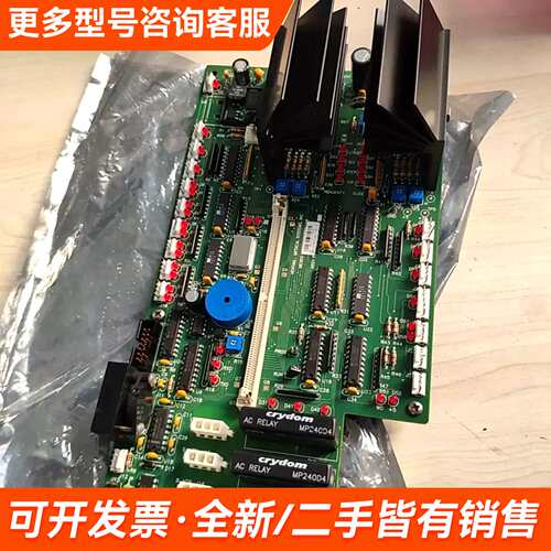 需议价VENTANA 2RHCX41118009 1374100更多请联系