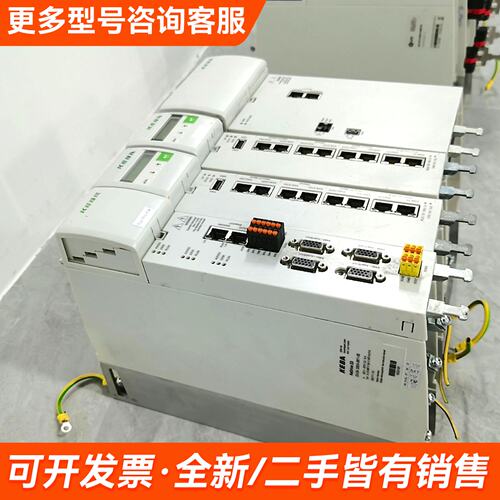 议价KEEB科霸驱动器更多联系