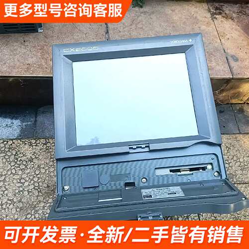 需议价cx2210-3-2-2 cst1 cx2000 yo更多请联系
