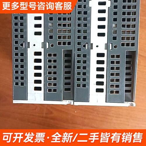 需议价英威腾伺服驱动器 SV-DA200-2R0-4-E0~2KW更多请联系