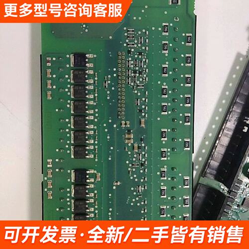 议价CPU226中板 216-2AD23-0XB8 D更多联系