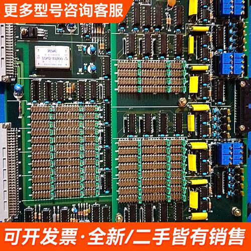 需议价TERASAKI 寺崎METER DRIVER MODULE更多请联系
