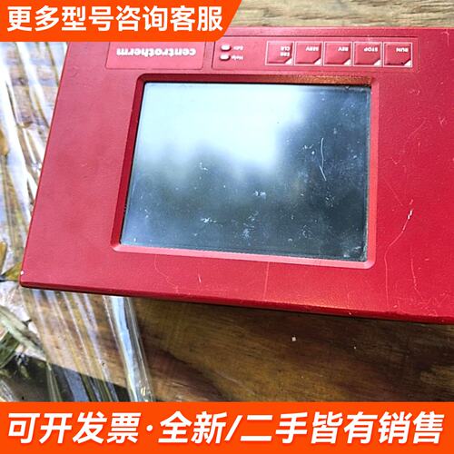 议价centrotherm，TP22ET/169122，S7-M更多联系
