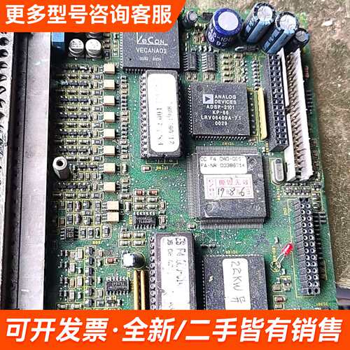 需议价科比变频器F4系列主板0C.F4.080-0017一张，更多请联系