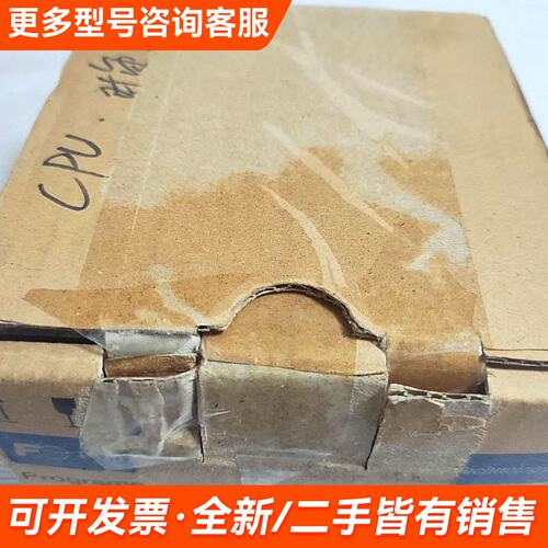 需议价日本PLC CPU模块NP1PU-048E更多请联系