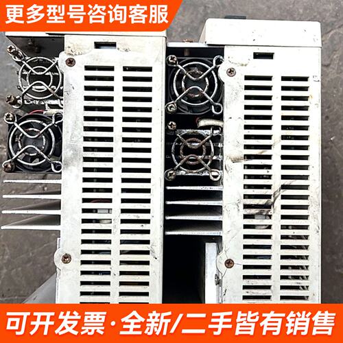议价EPS-TA01D2123-6000一台更多联系