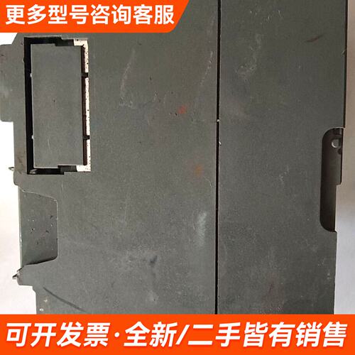 需议价6gk7342-5da01-0xe0成色型号样式如图有更多请联系
