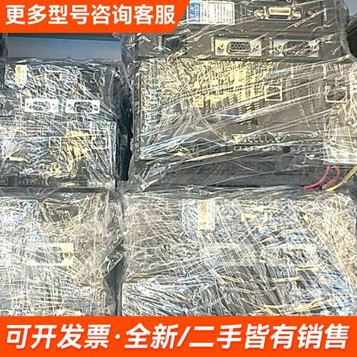 需议价KEYENCEXG-8700T视觉控制器，，外观很，更多请联系