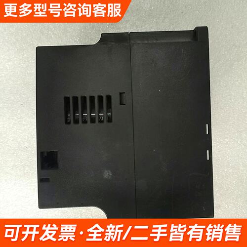 议价HLP-C11001D521P20XBX1CX0AXXV10更多联系