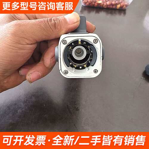 需议价艾本德分液器eppendorf Repeater Plus有更多请联系