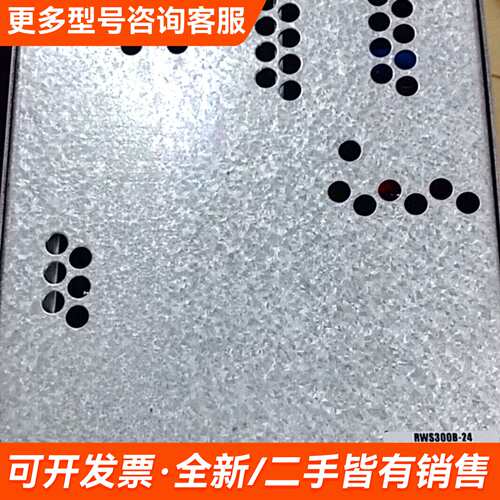 需议价TDK-Lambda兰达 开关电源更多请联系