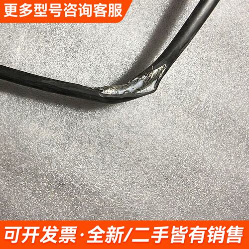 议价雷尼绍读数头 RGH41X30D05A更多联系